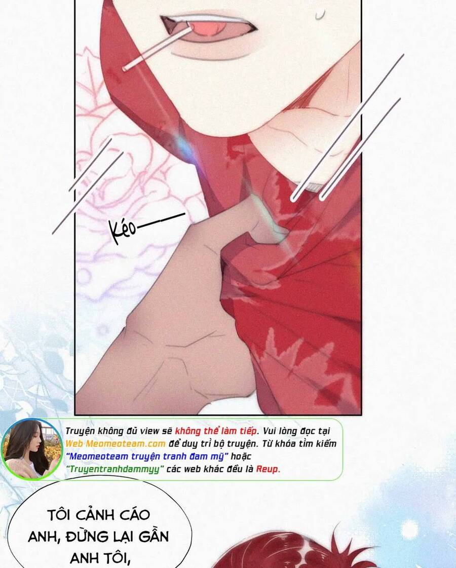 Nghịch Tập Chi Hảo Dựng Nhân Sinh Chapter 289 - Trang 2