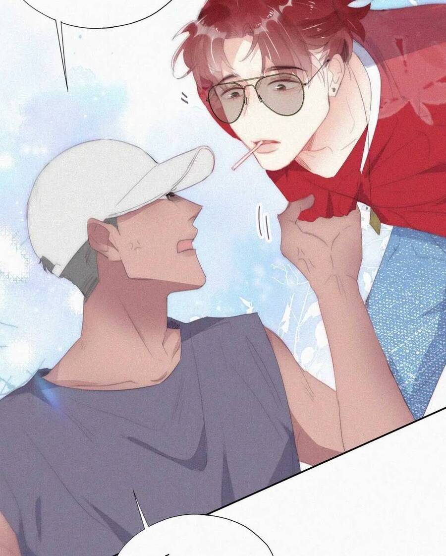 Nghịch Tập Chi Hảo Dựng Nhân Sinh Chapter 289 - Trang 2