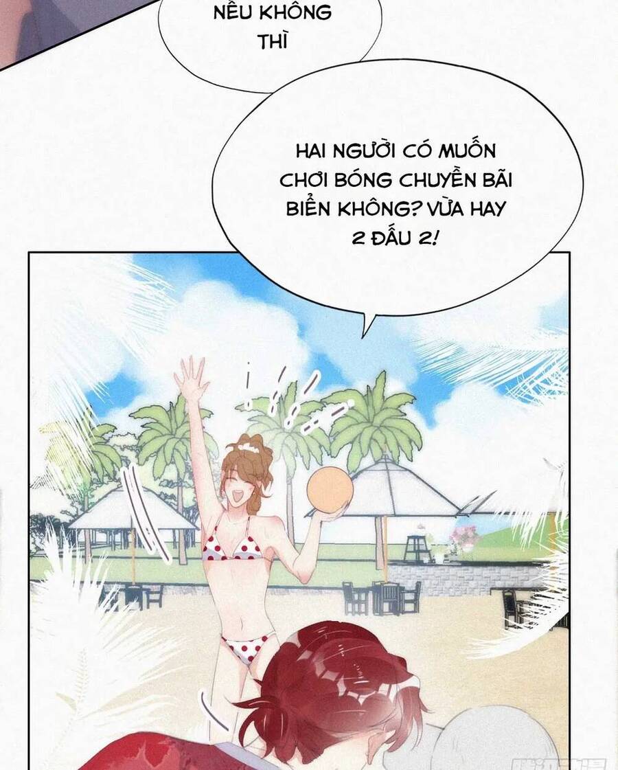 Nghịch Tập Chi Hảo Dựng Nhân Sinh Chapter 289 - Trang 2