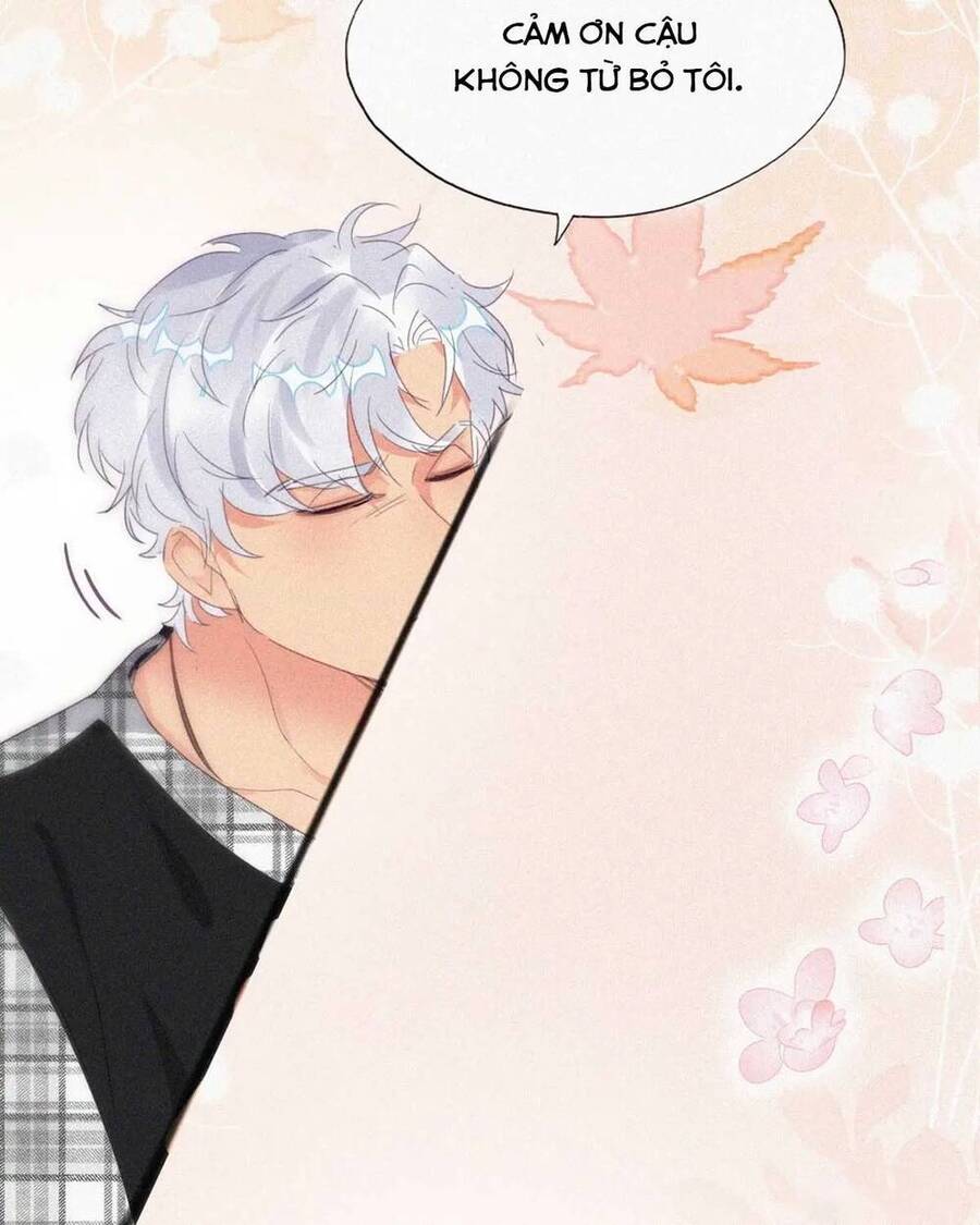 Nghịch Tập Chi Hảo Dựng Nhân Sinh Chapter 289 - Trang 2