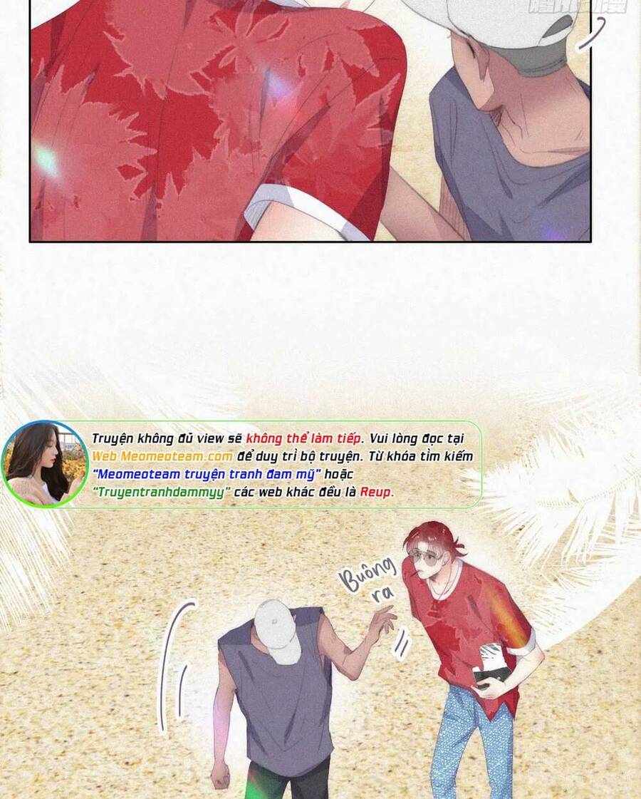 Nghịch Tập Chi Hảo Dựng Nhân Sinh Chapter 289 - Trang 2