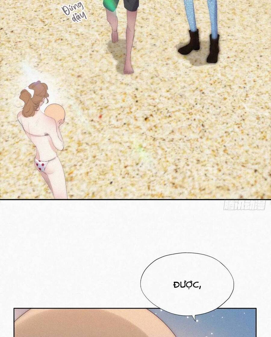 Nghịch Tập Chi Hảo Dựng Nhân Sinh Chapter 289 - Trang 2