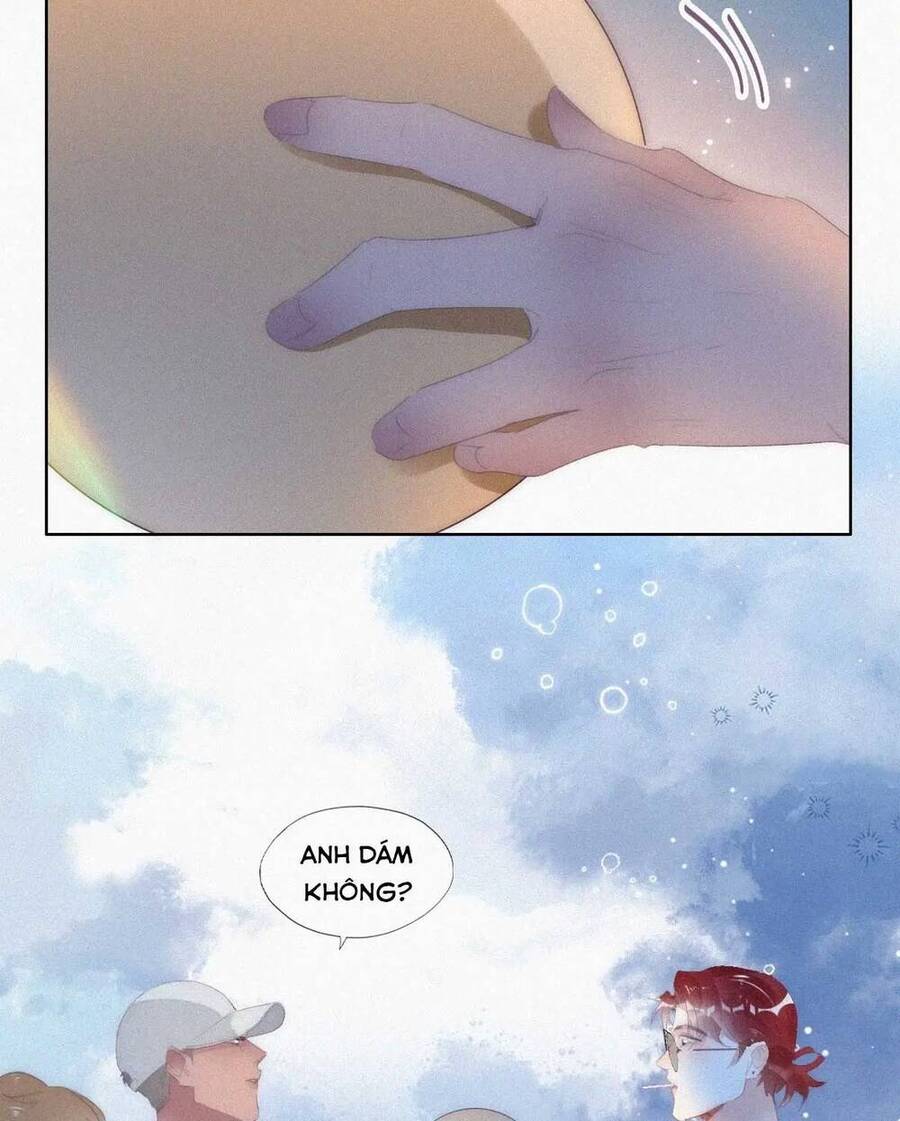 Nghịch Tập Chi Hảo Dựng Nhân Sinh Chapter 289 - Trang 2