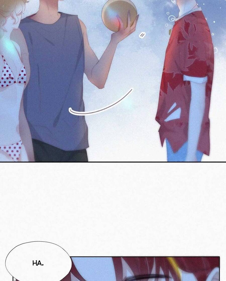 Nghịch Tập Chi Hảo Dựng Nhân Sinh Chapter 289 - Trang 2