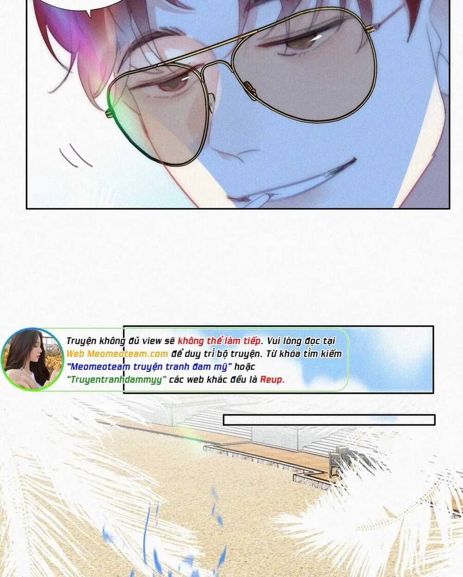 Nghịch Tập Chi Hảo Dựng Nhân Sinh Chapter 289 - Trang 2