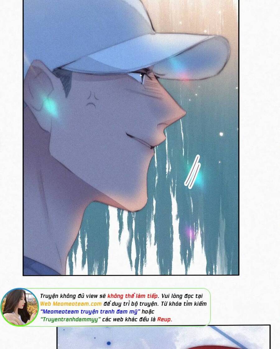 Nghịch Tập Chi Hảo Dựng Nhân Sinh Chapter 289 - Trang 2