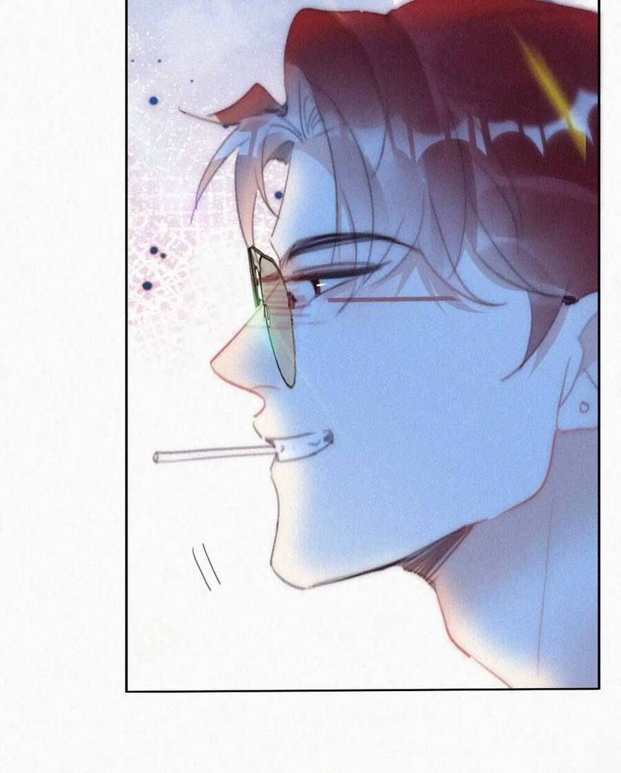 Nghịch Tập Chi Hảo Dựng Nhân Sinh Chapter 289 - Trang 2