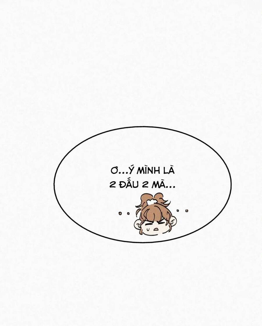 Nghịch Tập Chi Hảo Dựng Nhân Sinh Chapter 289 - Trang 2