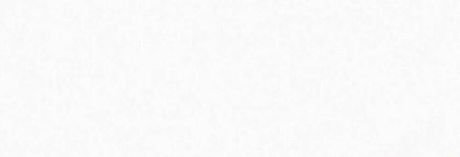 Nghịch Tập Chi Hảo Dựng Nhân Sinh Chapter 289 - Trang 2