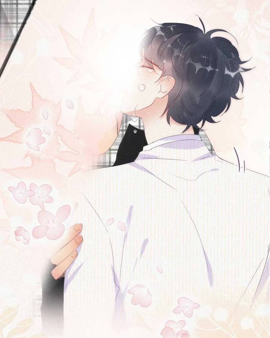 Nghịch Tập Chi Hảo Dựng Nhân Sinh Chapter 289 - Trang 2