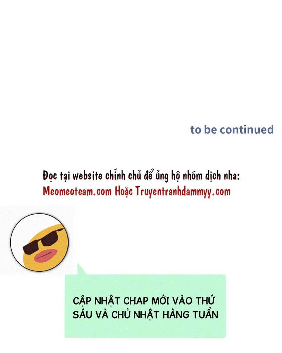 Nghịch Tập Chi Hảo Dựng Nhân Sinh Chapter 289 - Trang 2