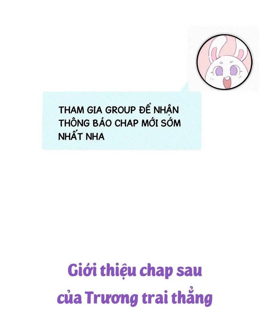 Nghịch Tập Chi Hảo Dựng Nhân Sinh Chapter 289 - Trang 2