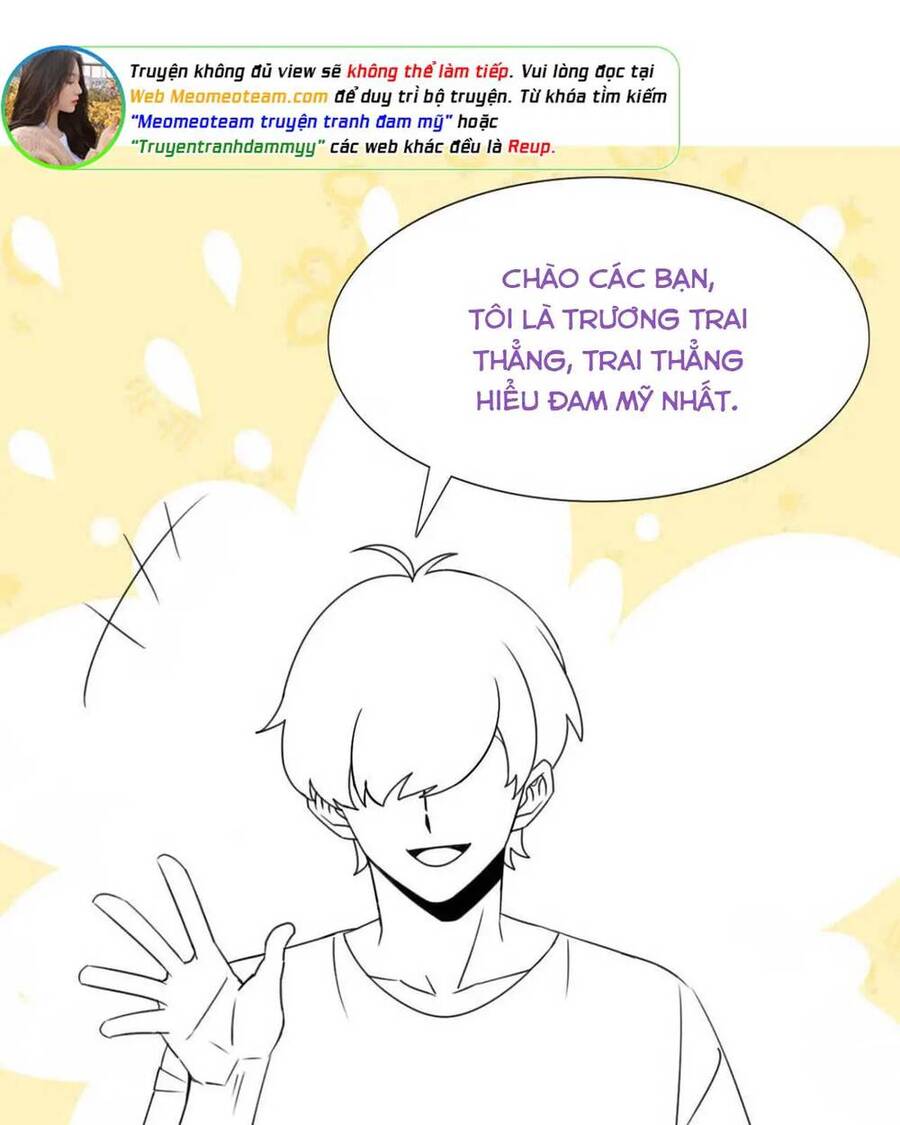 Nghịch Tập Chi Hảo Dựng Nhân Sinh Chapter 289 - Trang 2