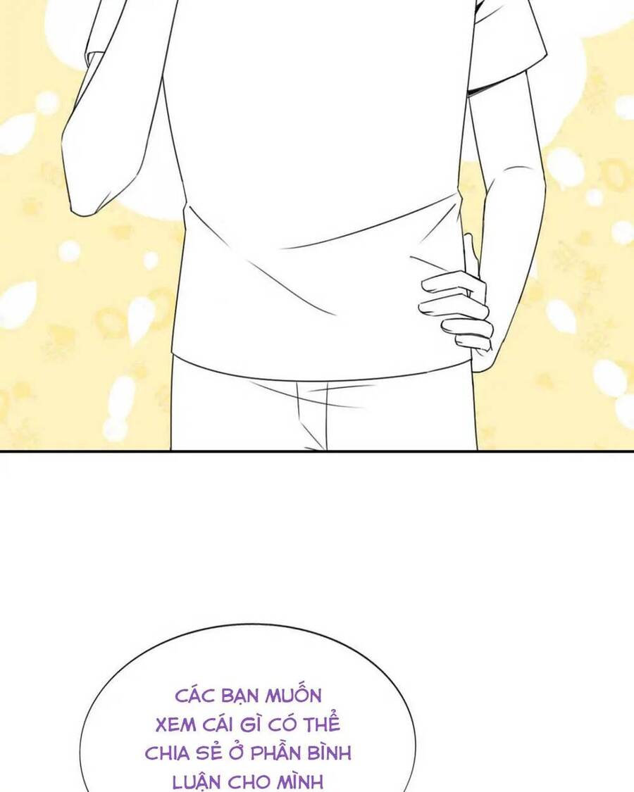 Nghịch Tập Chi Hảo Dựng Nhân Sinh Chapter 289 - Trang 2