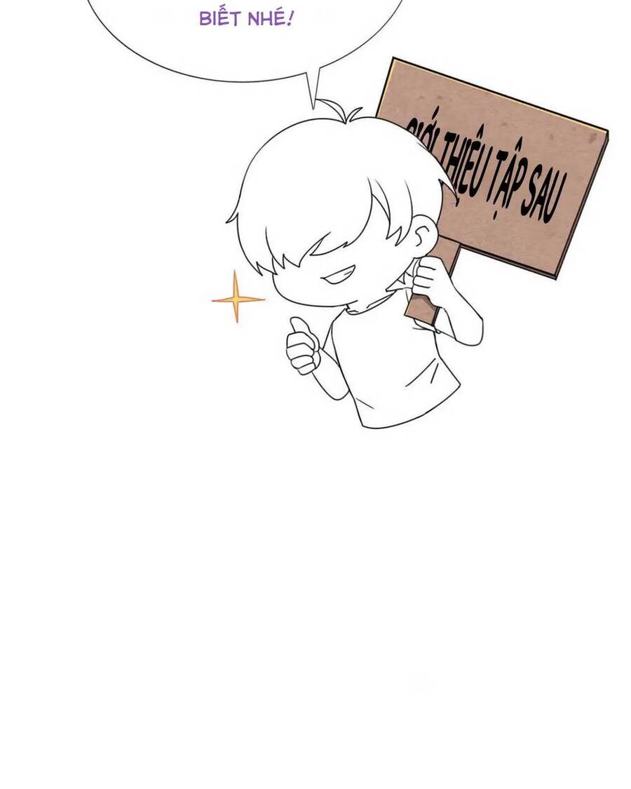 Nghịch Tập Chi Hảo Dựng Nhân Sinh Chapter 289 - Trang 2