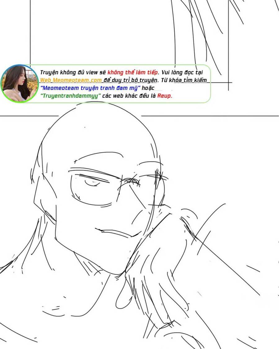 Nghịch Tập Chi Hảo Dựng Nhân Sinh Chapter 289 - Trang 2