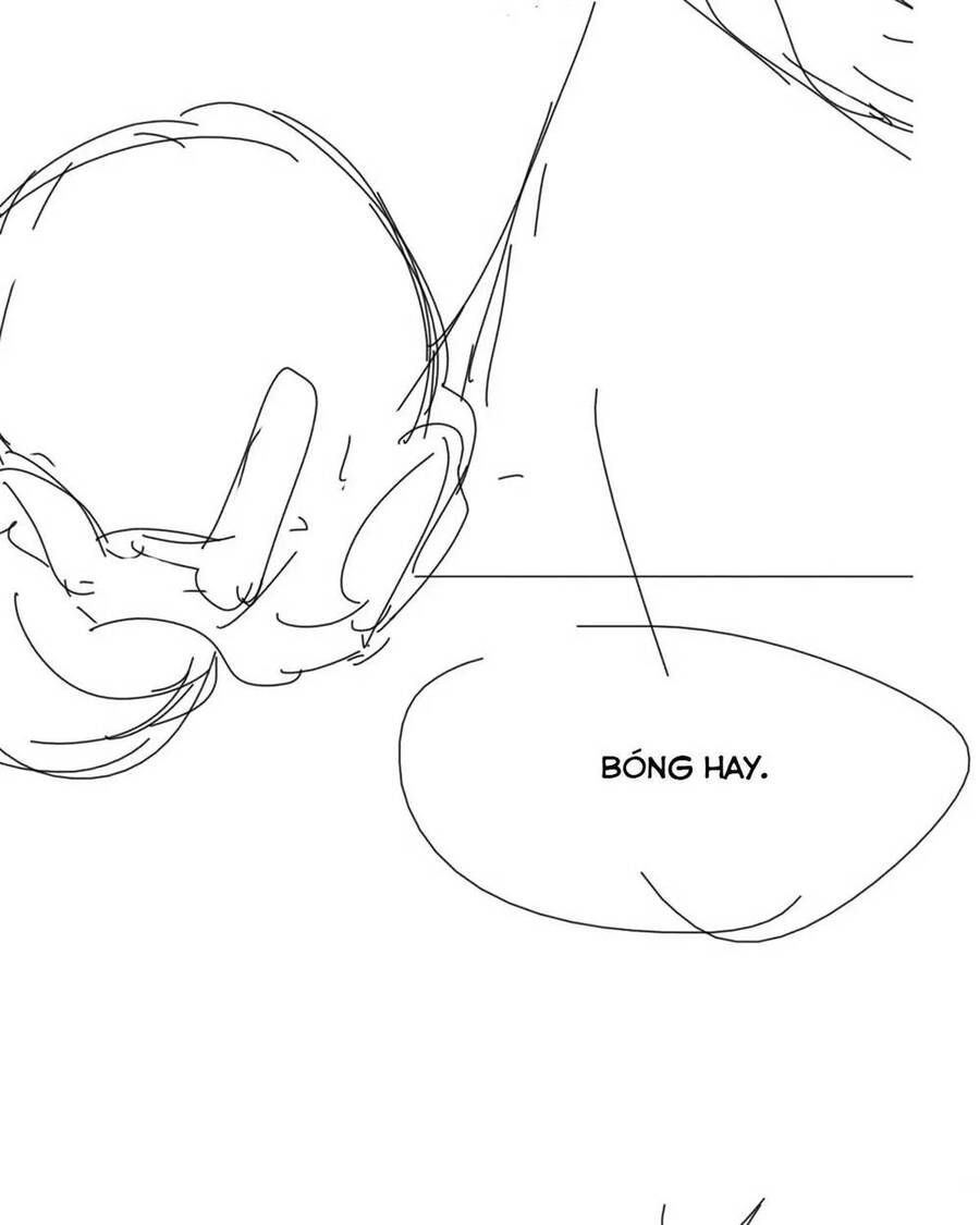 Nghịch Tập Chi Hảo Dựng Nhân Sinh Chapter 289 - Trang 2