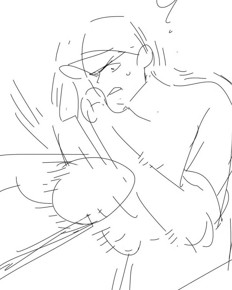 Nghịch Tập Chi Hảo Dựng Nhân Sinh Chapter 289 - Trang 2