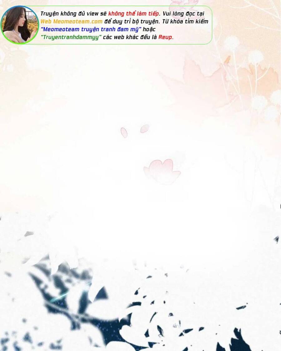 Nghịch Tập Chi Hảo Dựng Nhân Sinh Chapter 289 - Trang 2