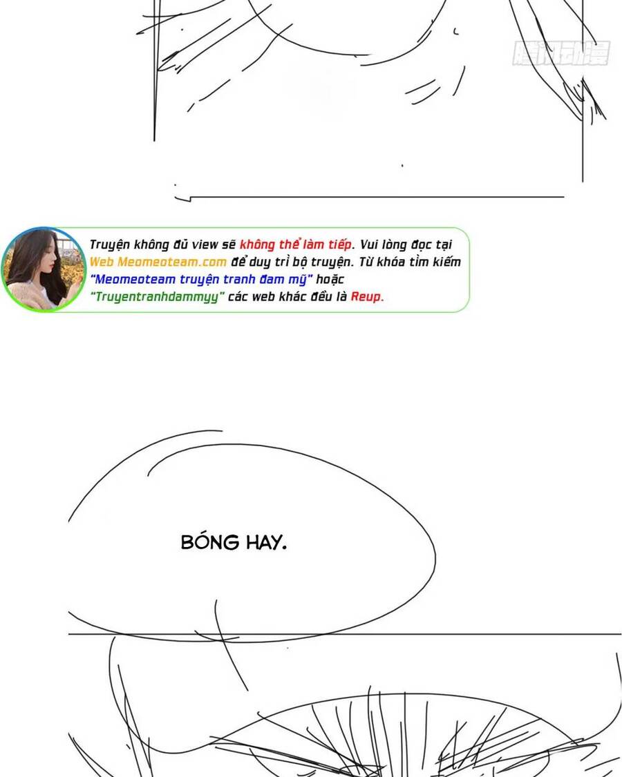 Nghịch Tập Chi Hảo Dựng Nhân Sinh Chapter 289 - Trang 2