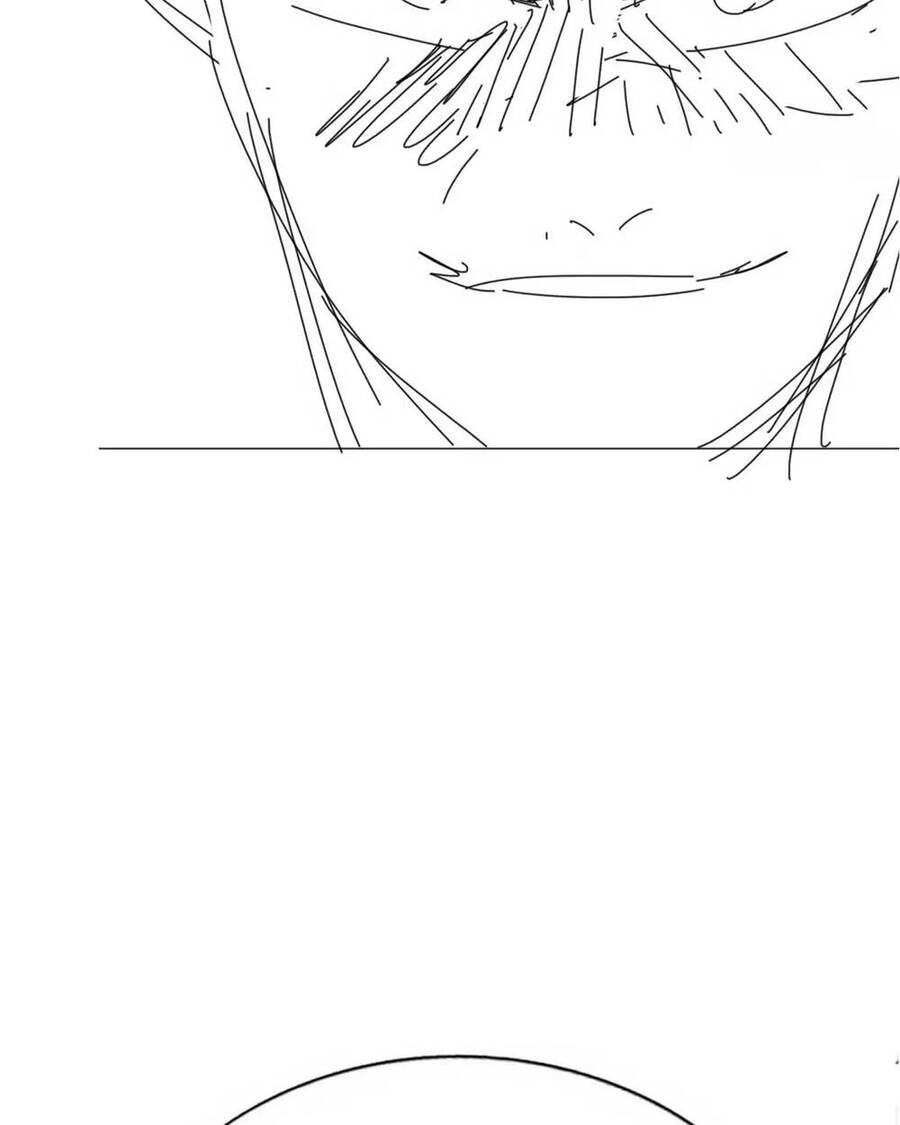 Nghịch Tập Chi Hảo Dựng Nhân Sinh Chapter 289 - Trang 2