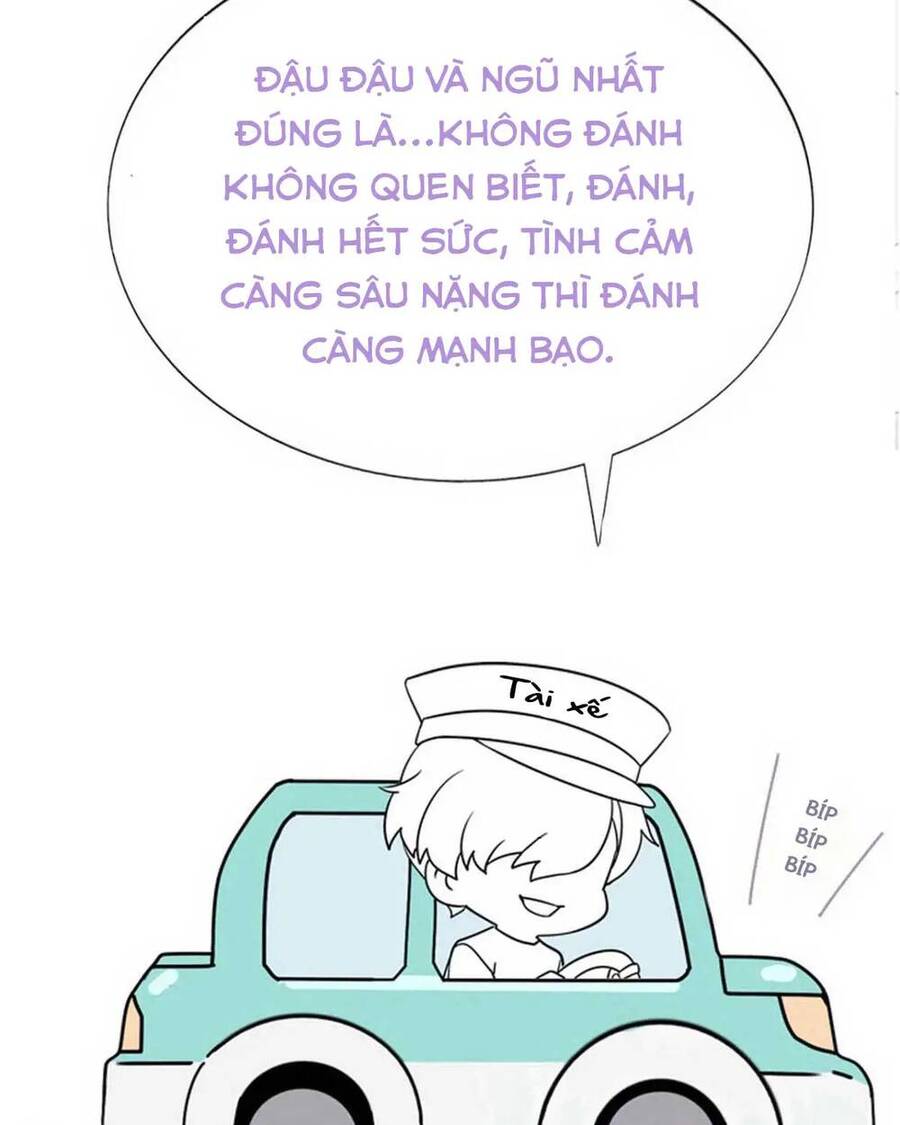 Nghịch Tập Chi Hảo Dựng Nhân Sinh Chapter 289 - Trang 2