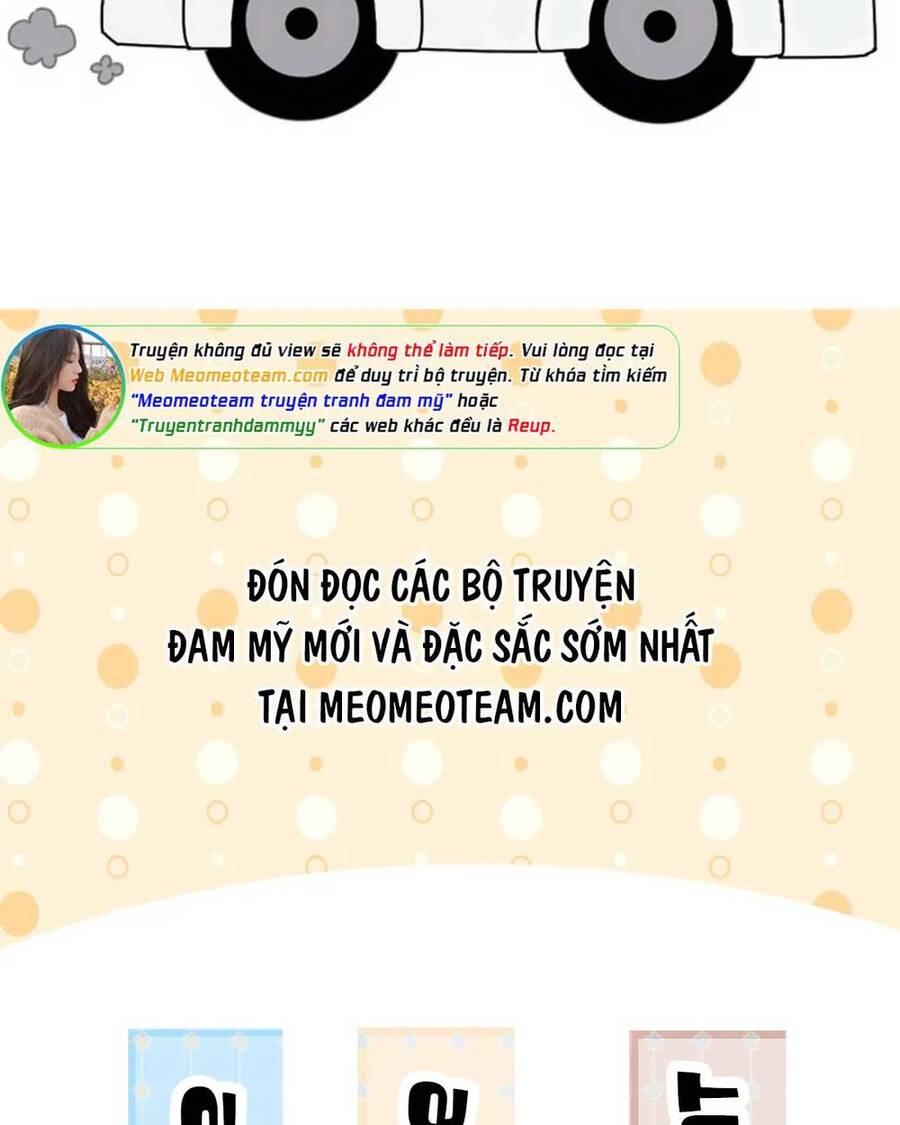 Nghịch Tập Chi Hảo Dựng Nhân Sinh Chapter 289 - Trang 2