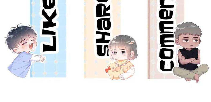 Nghịch Tập Chi Hảo Dựng Nhân Sinh Chapter 289 - Trang 2