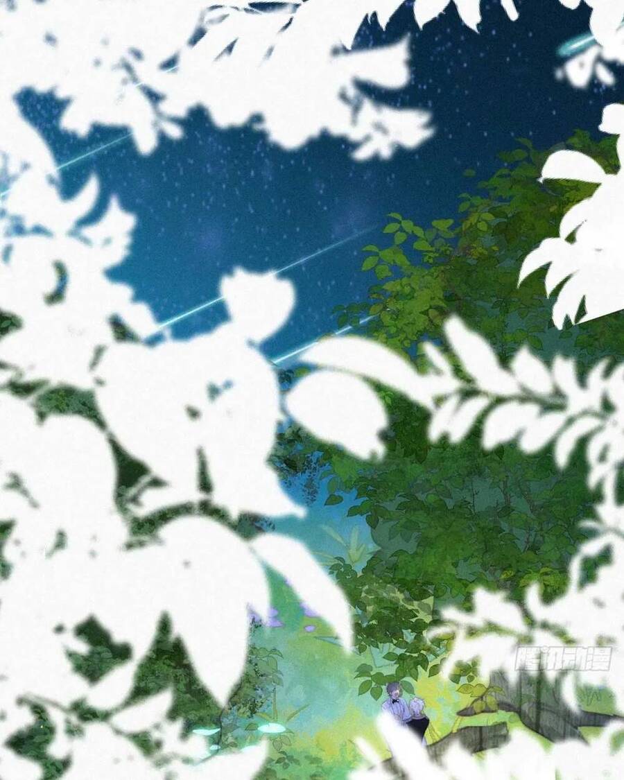 Nghịch Tập Chi Hảo Dựng Nhân Sinh Chapter 289 - Trang 2