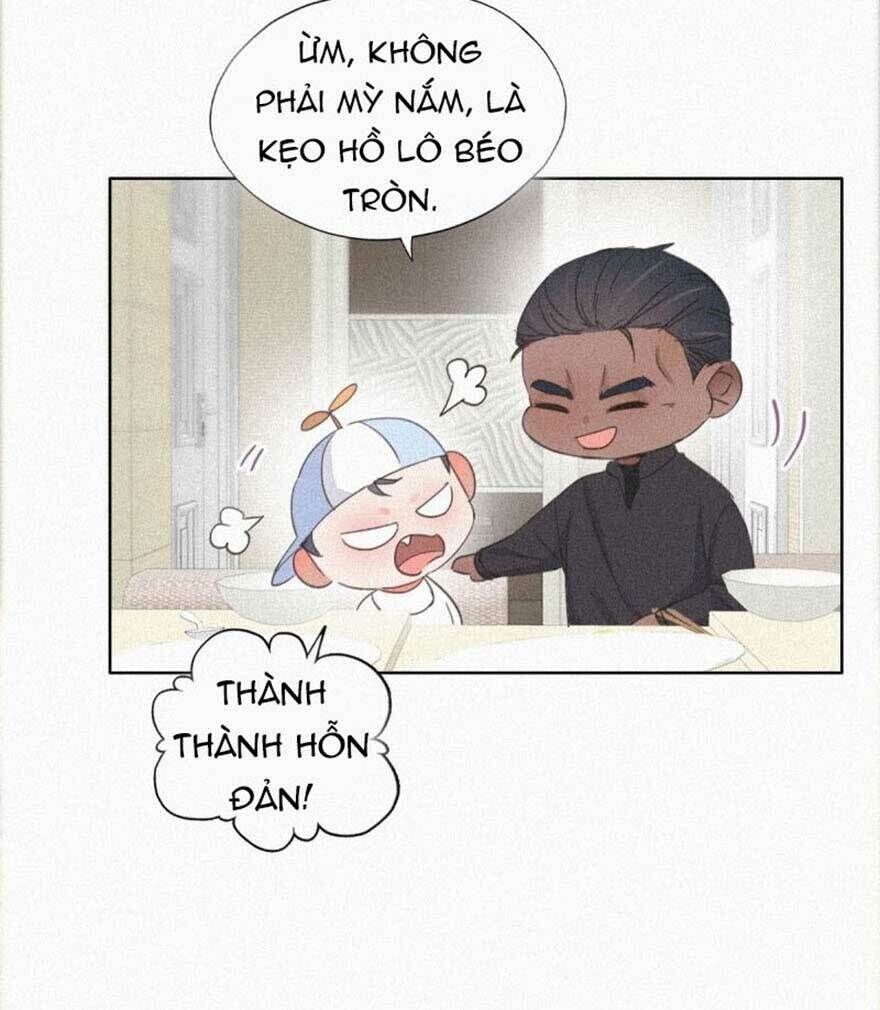 Nghịch Tập Chi Hảo Dựng Nhân Sinh Chapter 29 - Trang 2