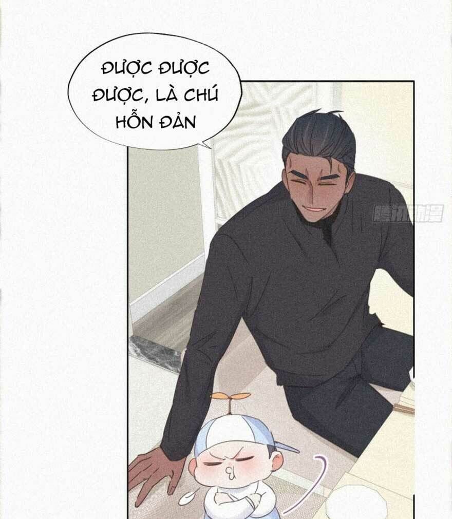 Nghịch Tập Chi Hảo Dựng Nhân Sinh Chapter 29 - Trang 2