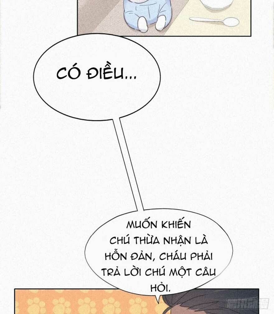 Nghịch Tập Chi Hảo Dựng Nhân Sinh Chapter 29 - Trang 2