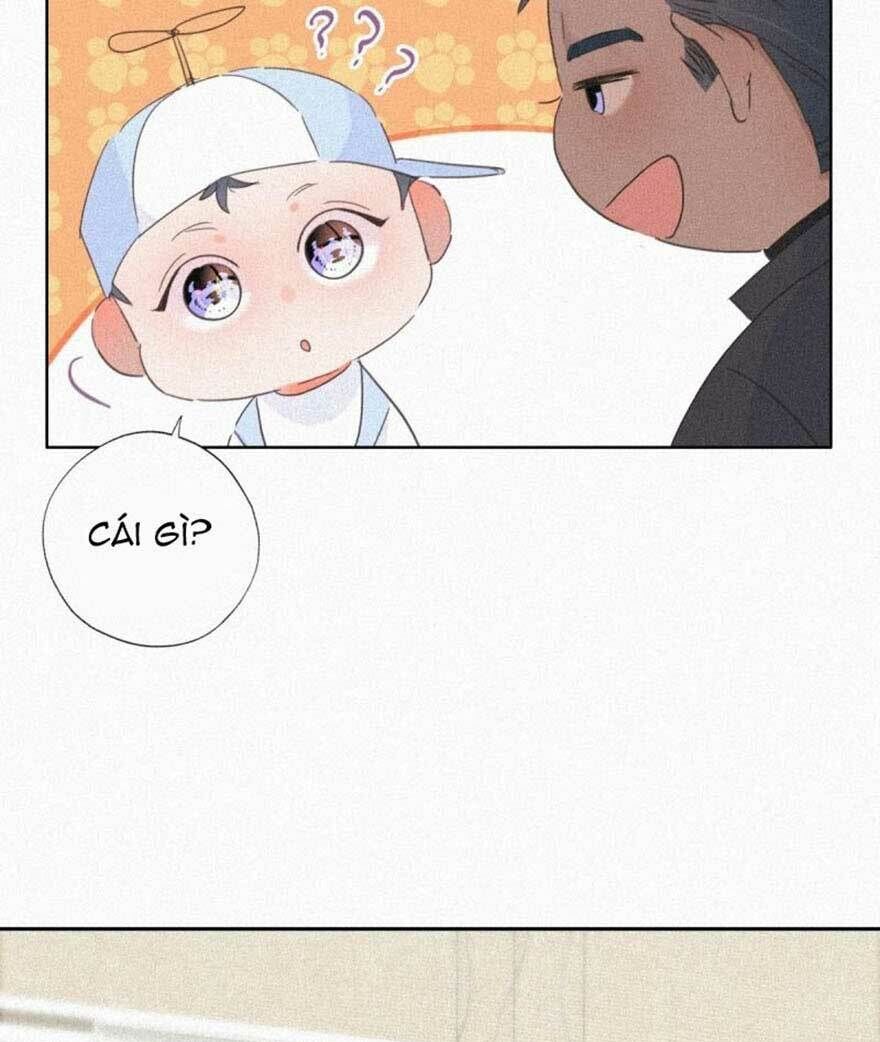 Nghịch Tập Chi Hảo Dựng Nhân Sinh Chapter 29 - Trang 2