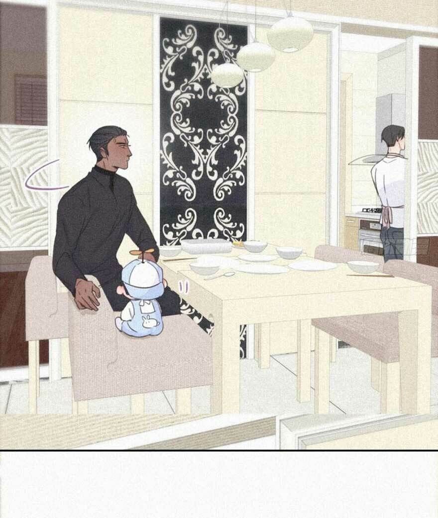 Nghịch Tập Chi Hảo Dựng Nhân Sinh Chapter 29 - Trang 2