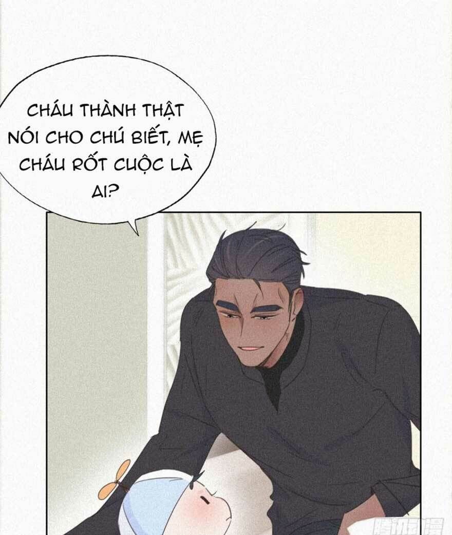 Nghịch Tập Chi Hảo Dựng Nhân Sinh Chapter 29 - Trang 2