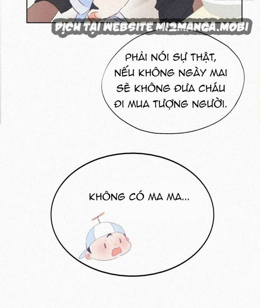 Nghịch Tập Chi Hảo Dựng Nhân Sinh Chapter 29 - Trang 2