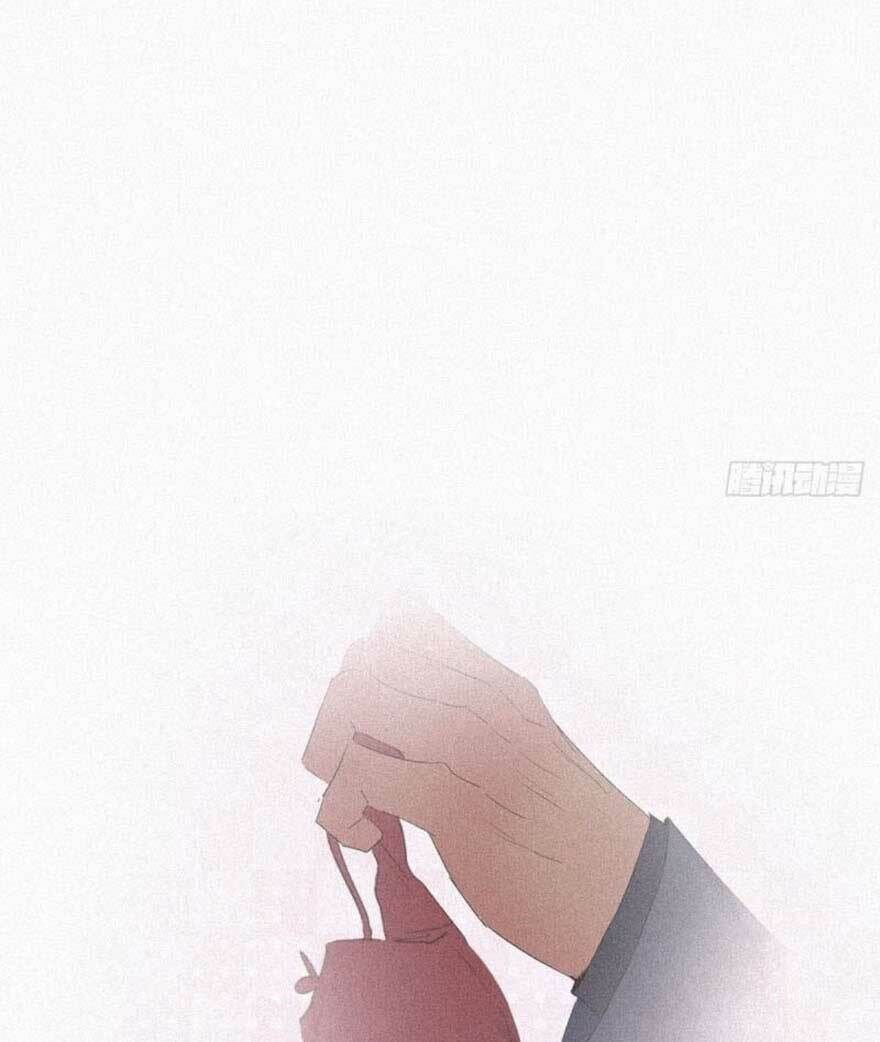 Nghịch Tập Chi Hảo Dựng Nhân Sinh Chapter 29 - Trang 2