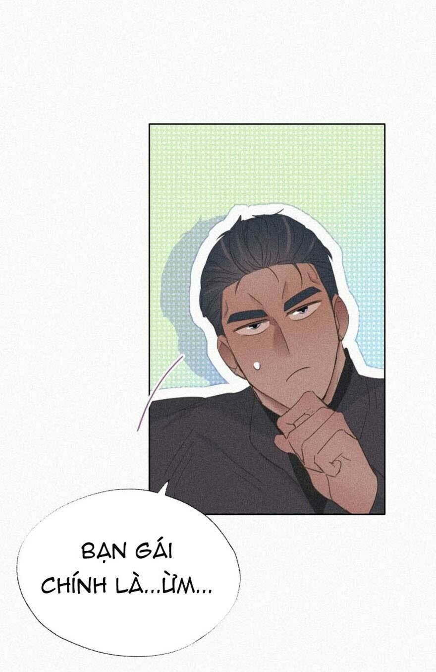 Nghịch Tập Chi Hảo Dựng Nhân Sinh Chapter 29 - Trang 2