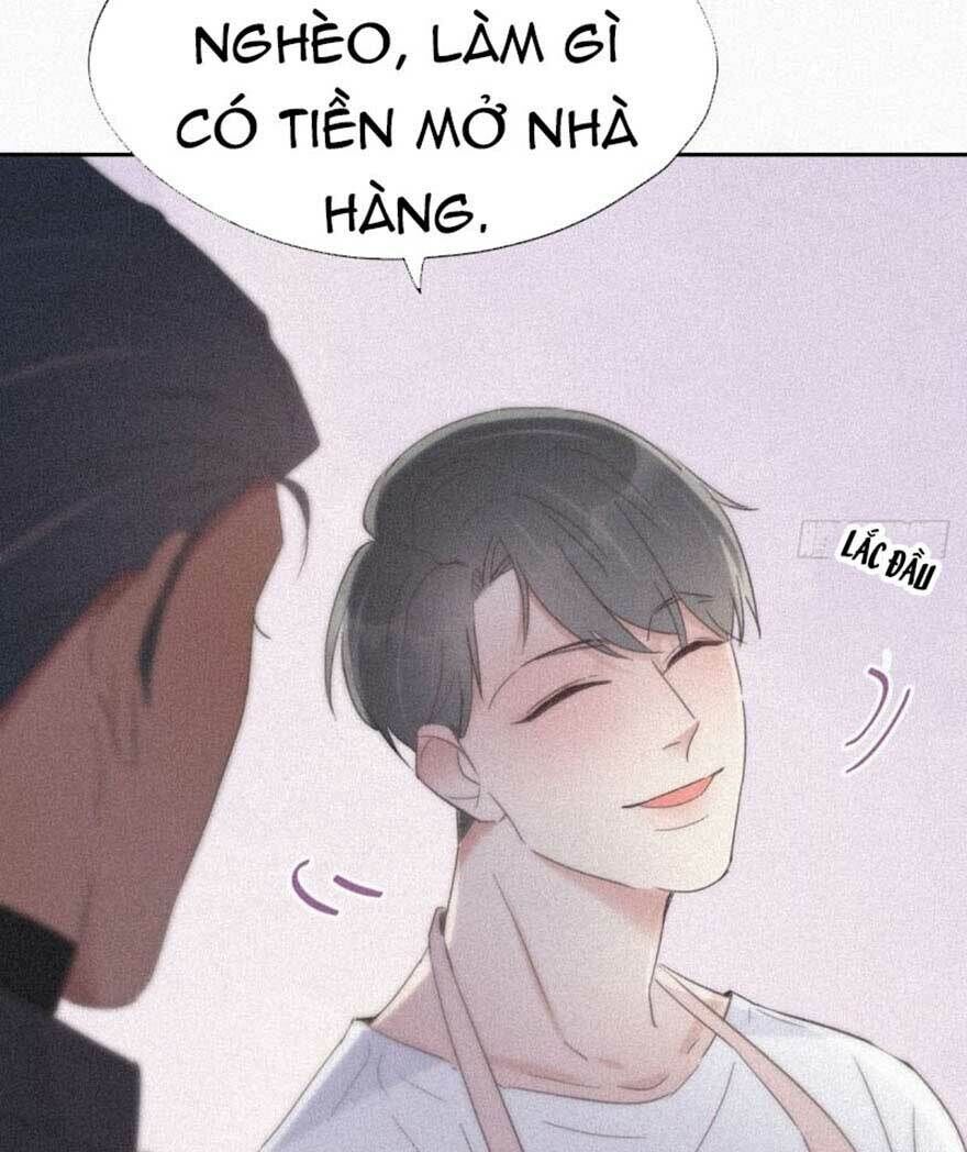 Nghịch Tập Chi Hảo Dựng Nhân Sinh Chapter 29 - Trang 2