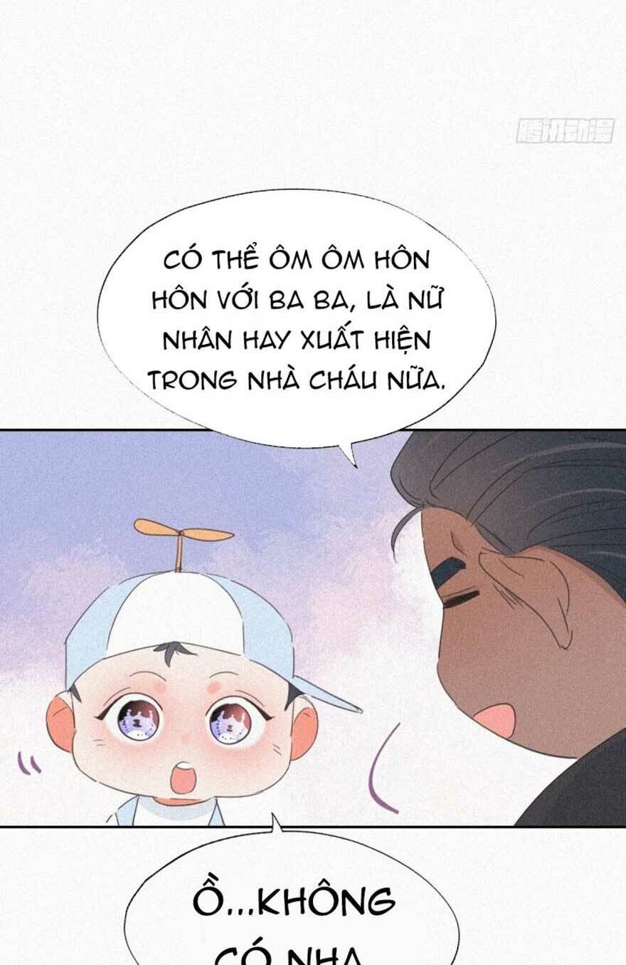 Nghịch Tập Chi Hảo Dựng Nhân Sinh Chapter 29 - Trang 2