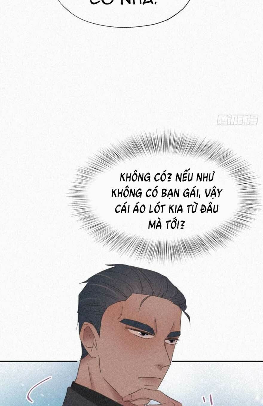 Nghịch Tập Chi Hảo Dựng Nhân Sinh Chapter 29 - Trang 2