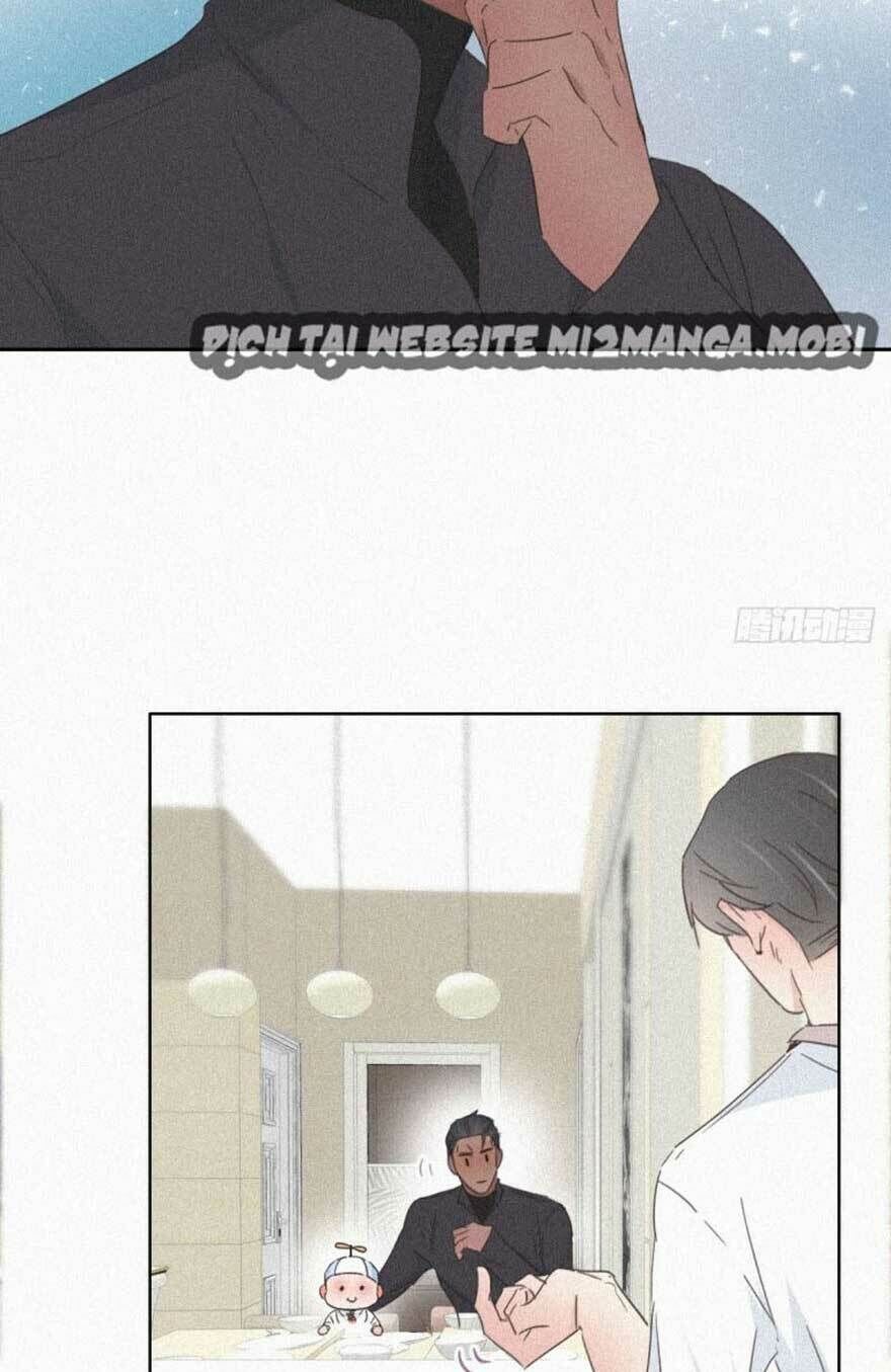 Nghịch Tập Chi Hảo Dựng Nhân Sinh Chapter 29 - Trang 2