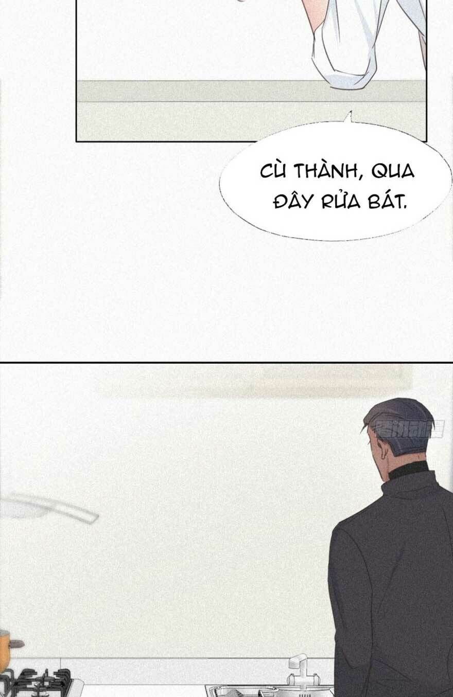 Nghịch Tập Chi Hảo Dựng Nhân Sinh Chapter 29 - Trang 2