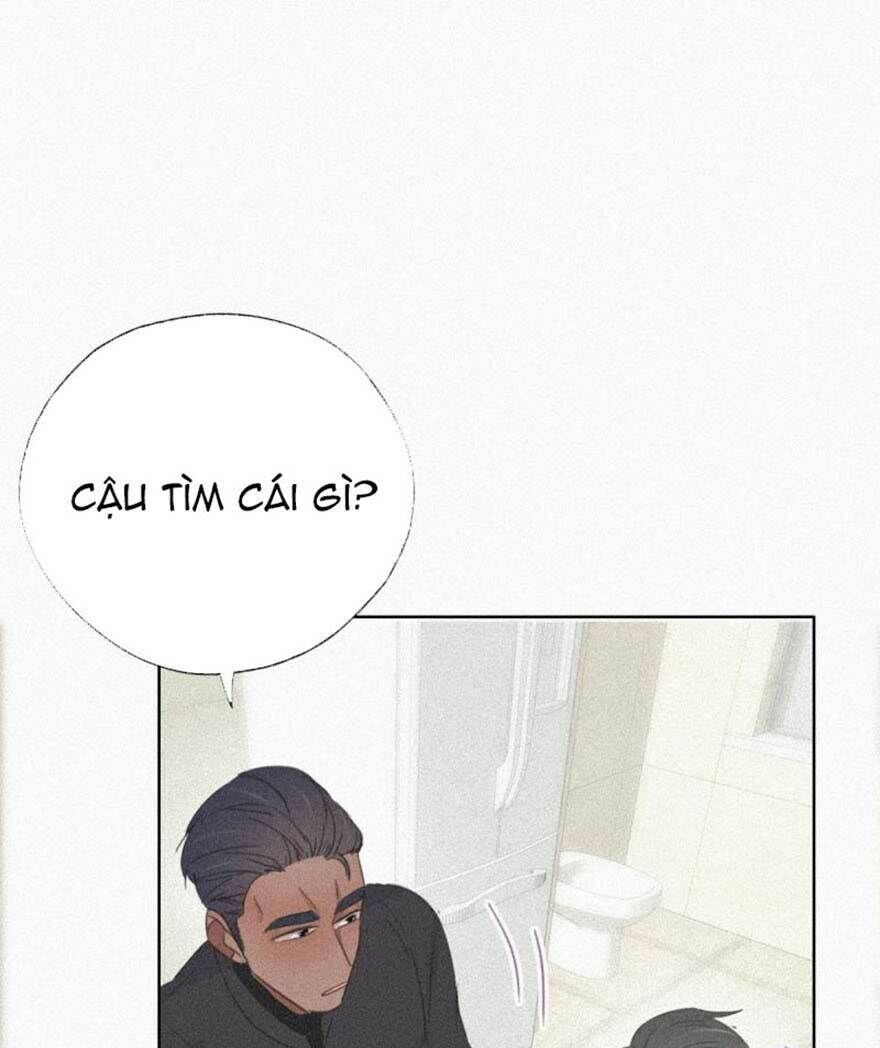 Nghịch Tập Chi Hảo Dựng Nhân Sinh Chapter 29 - Trang 2