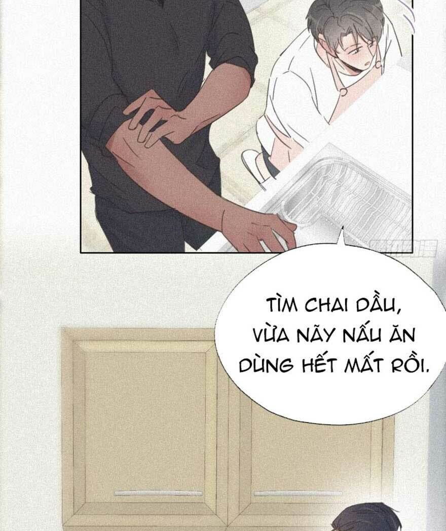 Nghịch Tập Chi Hảo Dựng Nhân Sinh Chapter 29 - Trang 2