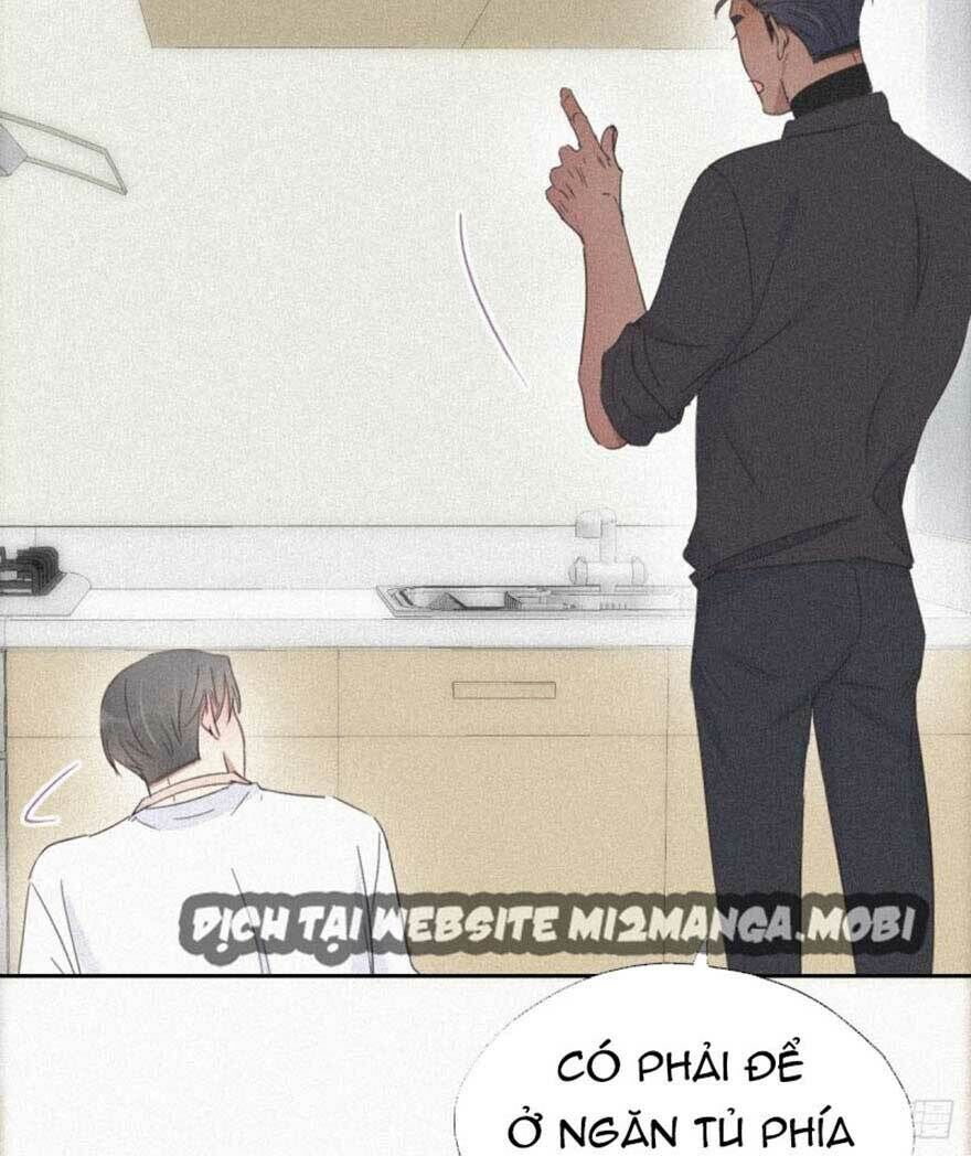 Nghịch Tập Chi Hảo Dựng Nhân Sinh Chapter 29 - Trang 2