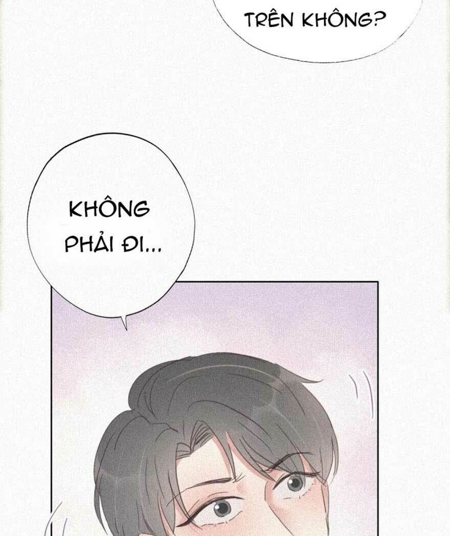 Nghịch Tập Chi Hảo Dựng Nhân Sinh Chapter 29 - Trang 2