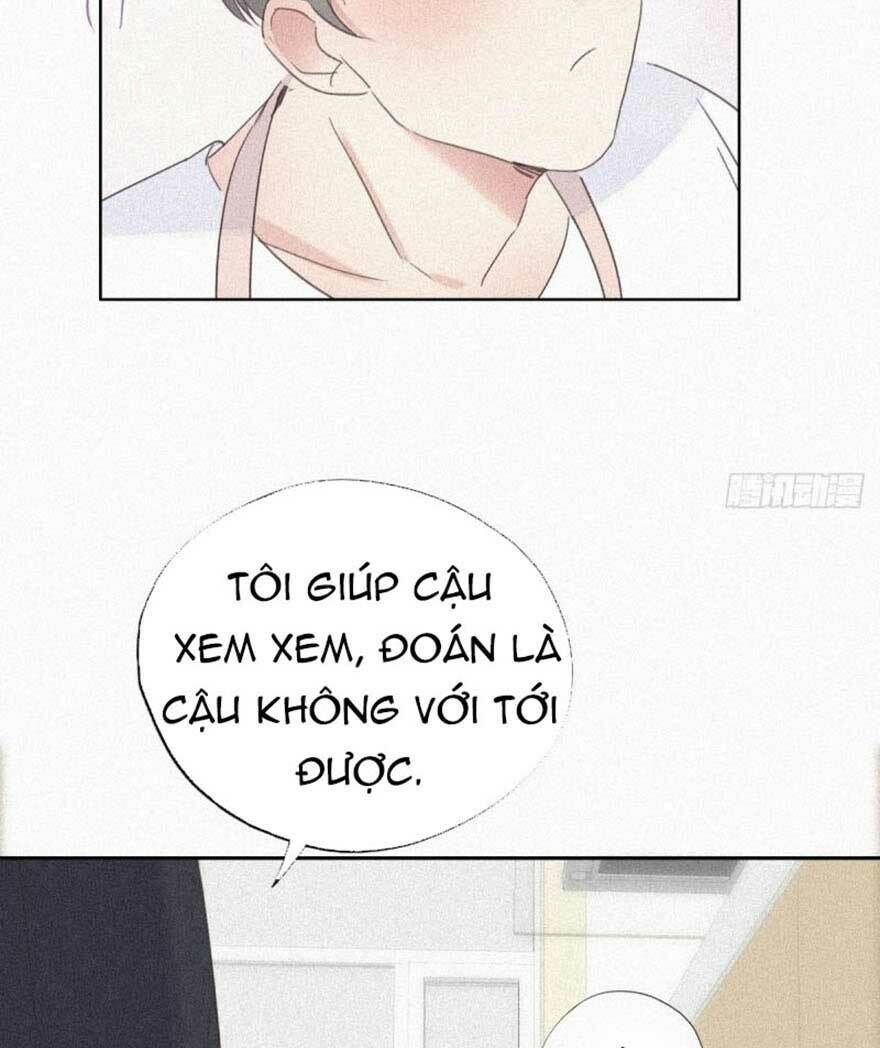 Nghịch Tập Chi Hảo Dựng Nhân Sinh Chapter 29 - Trang 2