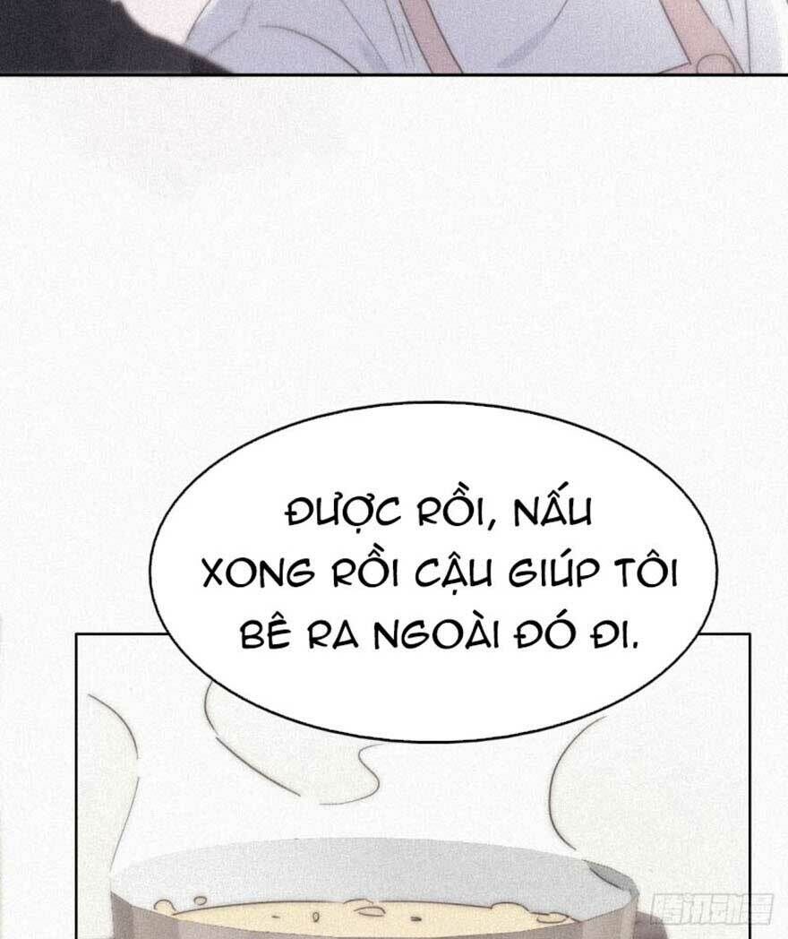 Nghịch Tập Chi Hảo Dựng Nhân Sinh Chapter 29 - Trang 2