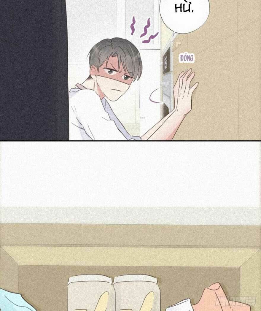 Nghịch Tập Chi Hảo Dựng Nhân Sinh Chapter 29 - Trang 2